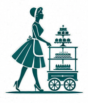 thecookiecartandtreats.com